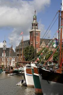 2005-08-06 Leer Traditionsschiffertreffen 138_114.JPG